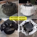 Product Importer Gallery 04 · 10fa2df41c