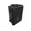 Product Importer Gallery 04 · d9b247ba24