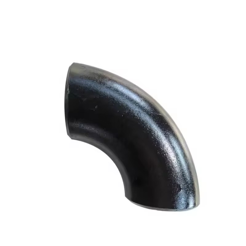 Product Importer Gallery 01 · 98e04c86b9