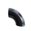 Product Importer Gallery 01 · 98e04c86b9