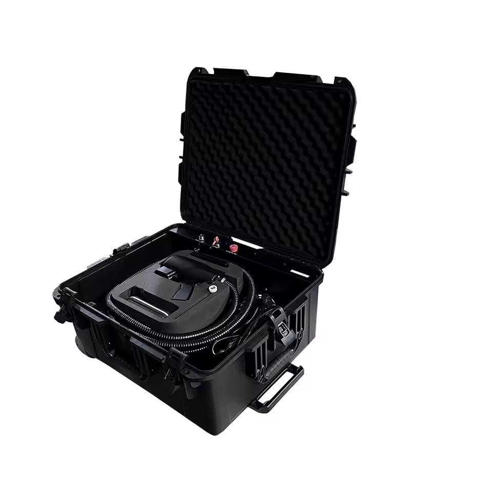Product Importer Gallery 01 · a67f79cbb3