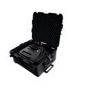 Product Importer Gallery 01 · a67f79cbb3