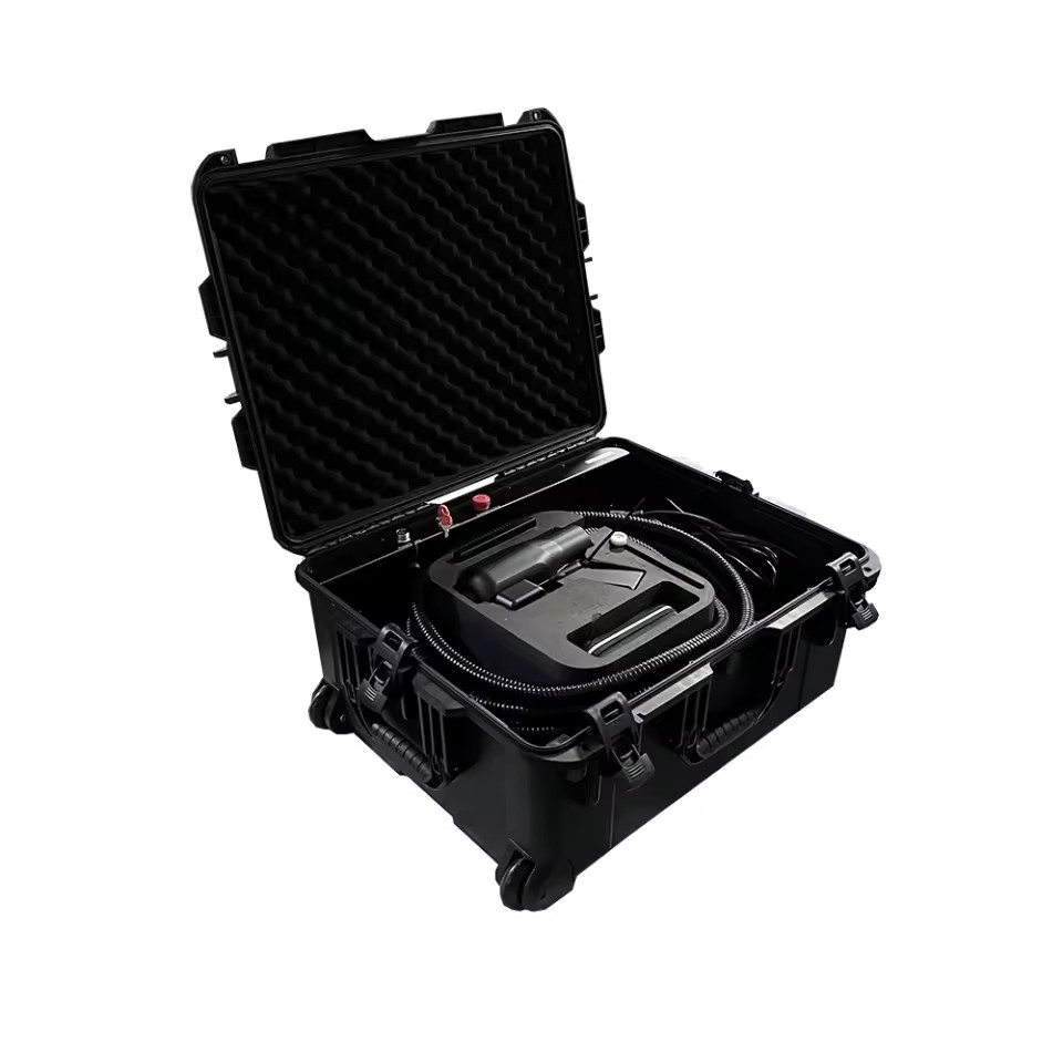Product Importer Gallery 02 · 1739289f34