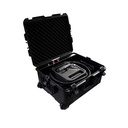 Product Importer Gallery 02 · 1739289f34
