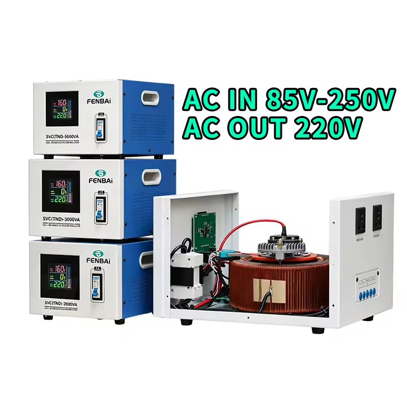 Product Importer Gallery 01 · ddecc4bb36