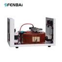 Product Importer Gallery 04 · 80067fb46d