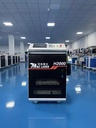 Product Importer Gallery 04 · d9ef530e1c