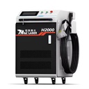 Product Importer Gallery 03 · b0a80967fe