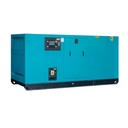 Product Importer Gallery 05 · a514370ec4