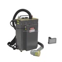 Product Importer Gallery 03 · 524f14df46