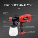 Product Importer Gallery 04 · e551d07e34