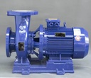 Product Importer Gallery 03 · 73e2a0306e
