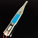 Product Importer Gallery 02 · 59c5558457