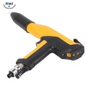 Product Importer Gallery 05 · 345a06fc48