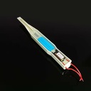 Product Importer Gallery 03 · cc4095eaee