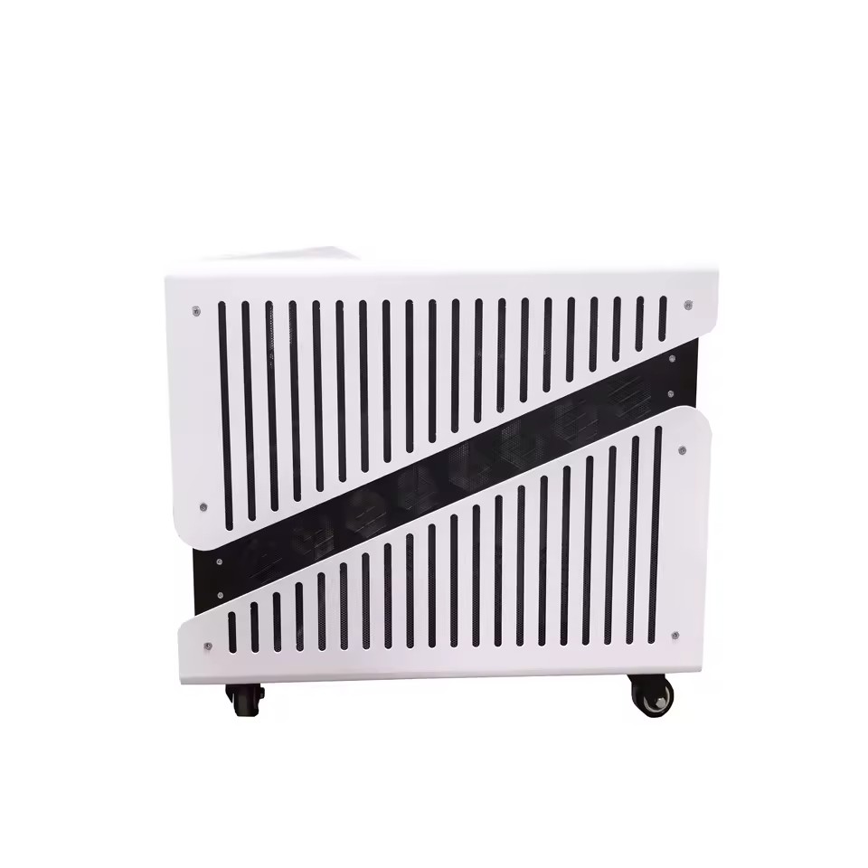 Product Importer Gallery 01 · 4fdff92609