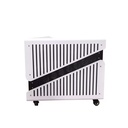 Product Importer Gallery 01 · 4fdff92609