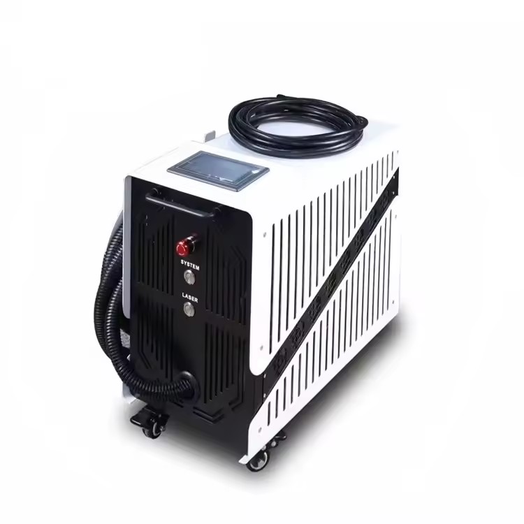 Product Importer Gallery 02 · ea360a7b25