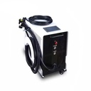 Product Importer Gallery 03 · 66ceeeb8e9