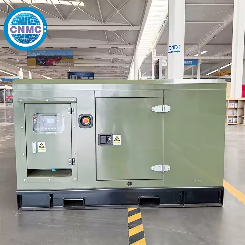Product Importer Gallery 04 · d86b140f33