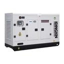 Product Importer Gallery 02 · 287d8953ac