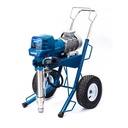 Product Importer Gallery 01 · 5a21726a25