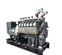 Product Importer Gallery 04 · e557ea54df