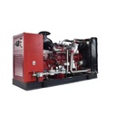 Product Importer Gallery 05 · 1f1b068142