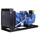 Product Importer Gallery 03 · 64f965b41c