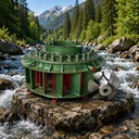 Product Importer Gallery 04 · 44ee7b9d7a