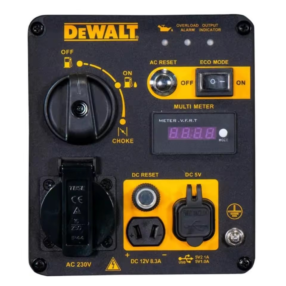 Product Importer Gallery 05 · 072f078165