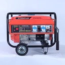 Product Importer Gallery 01 · 08c62da57b