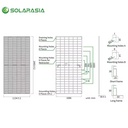 Product Importer Gallery 02 · cf6904f51e