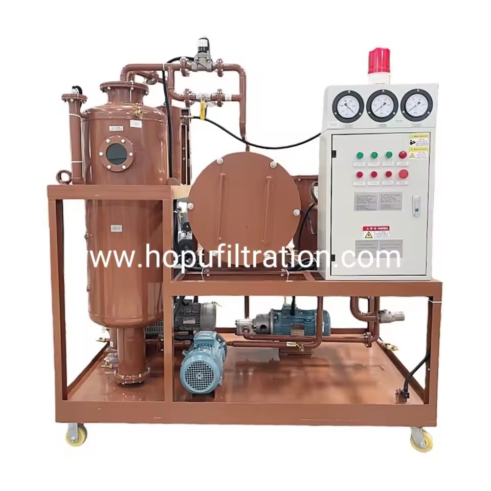 Product Importer Gallery 04 · 31d85dd788