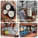 Product Importer Gallery 03 · b4b88efb57