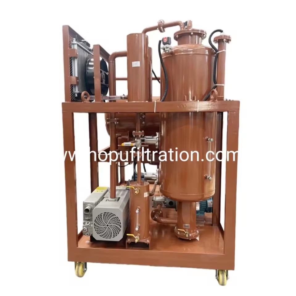 Product Importer Gallery 02 · 5a26957ecf