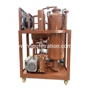 Product Importer Gallery 02 · 5a26957ecf