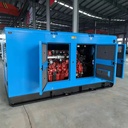 Product Importer Gallery 01 · dd27206b21