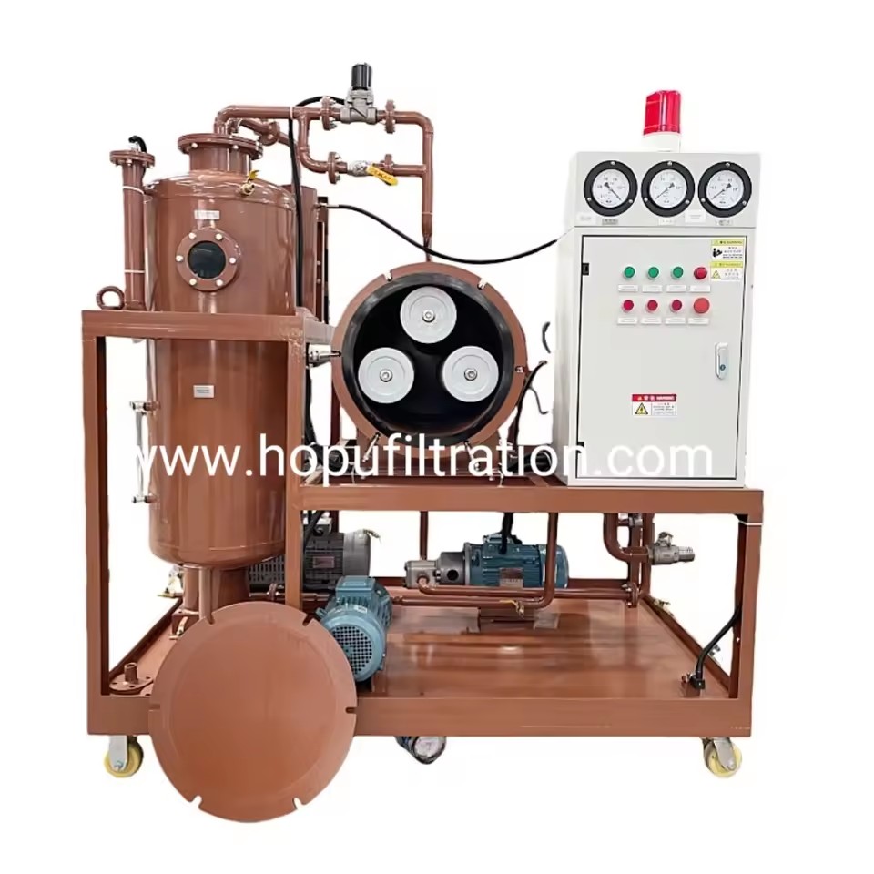 Product Importer Gallery 05 · 6412bd34d3
