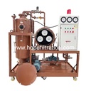 Product Importer Gallery 05 · 6412bd34d3