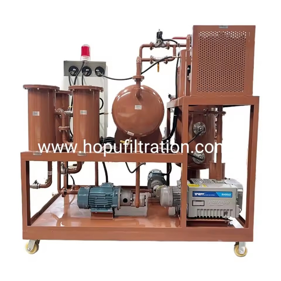 Product Importer Gallery 01 · aeb1f61423
