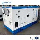 Product Importer Gallery 03 · aa6aa87d67