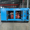 Product Importer Gallery 02 · 970246e29a