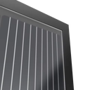 Product Importer Gallery 03 · ae3bfa6b96