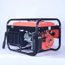 Product Importer Gallery 01 · aa8bbbe1e3