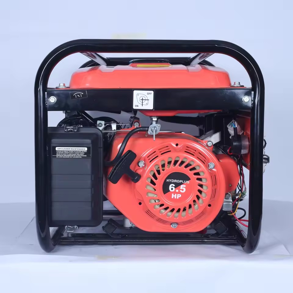 Product Importer Gallery 02 · 75cc448c5f