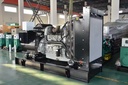 Product Importer Gallery 04 · 54a1dc1a4e