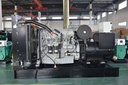 Product Importer Gallery 02 · 29d1979906