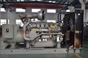 Product Importer Gallery 03 · 726d20c15f
