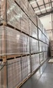 Product Importer Gallery 04 · 78d01675d5